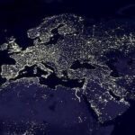 Grants Across Europe